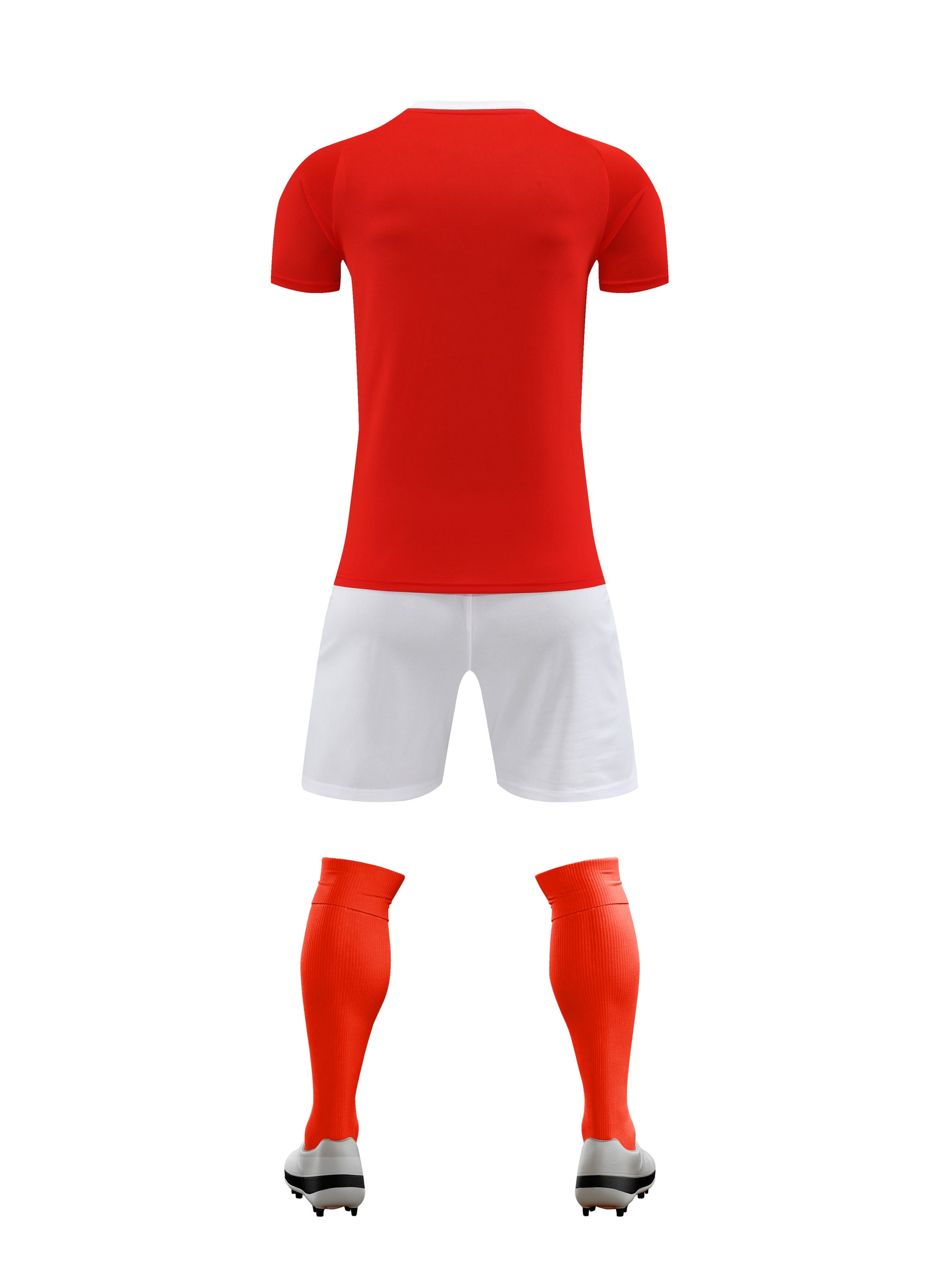 K1245 Kalmei five colors 3xs-4XL