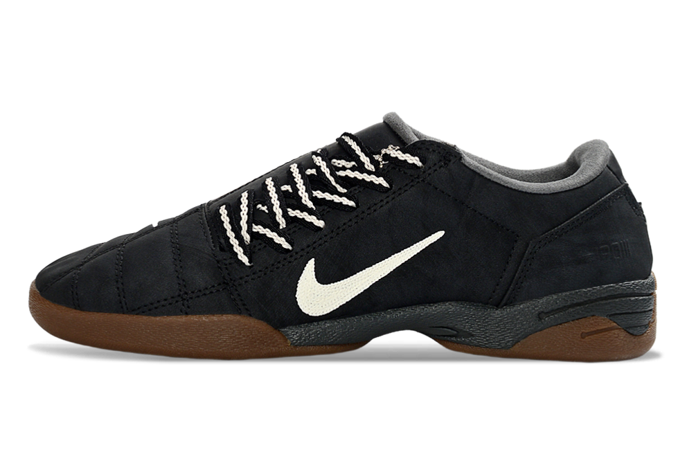 NIKE T90 IC