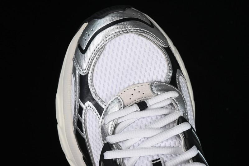 Adidas Adistar XLG Comfortable Anti-Slip Low-Top Sports Casual Shoes - IH3381