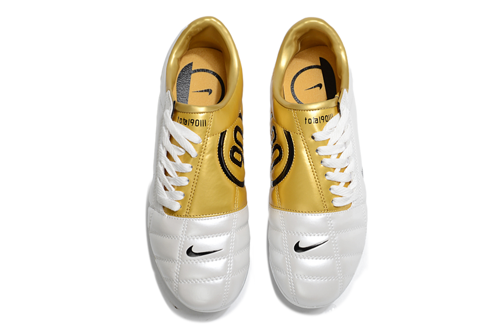 NIKE T90
