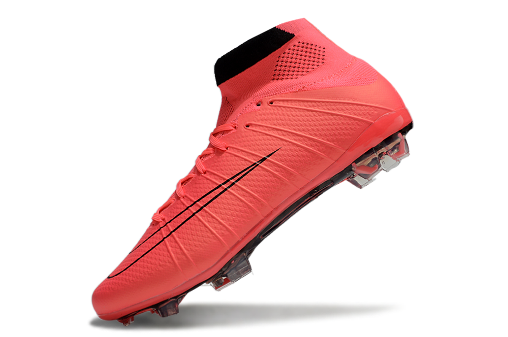 Nike Zoom Superfly 4 Elite FG
