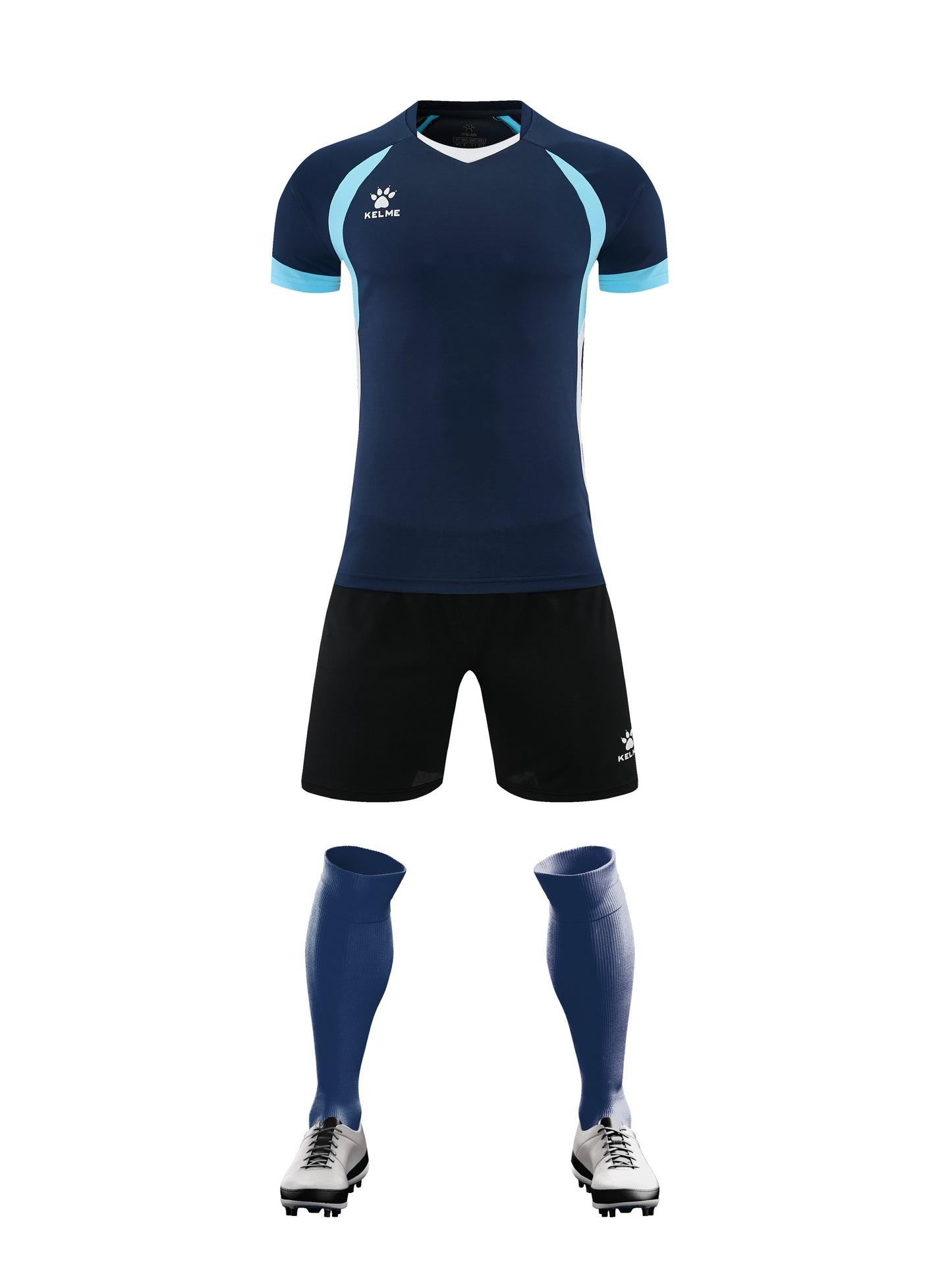 New model, ZB12492, 5 colors, 3XS-4XL