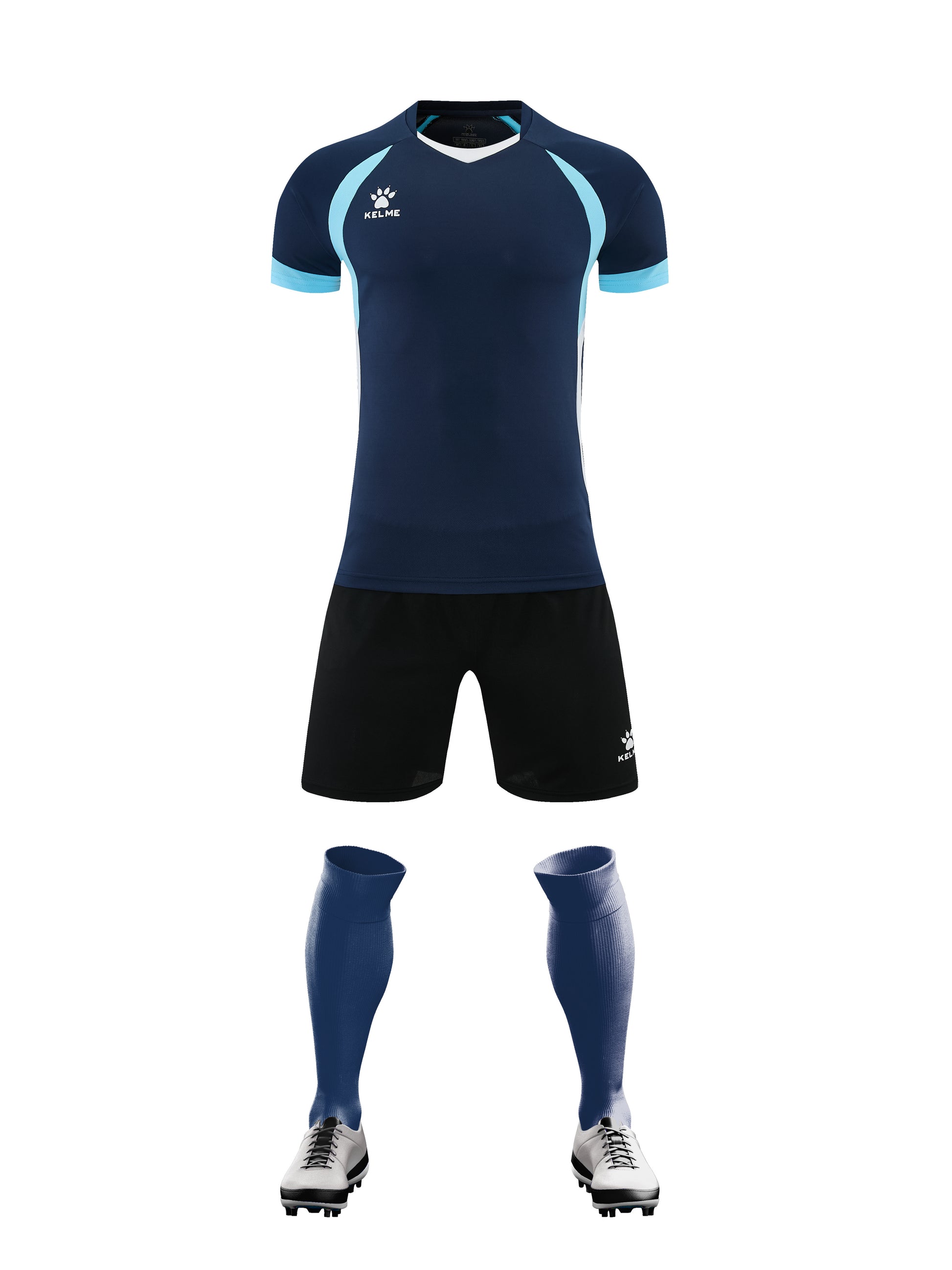 New model, ZB12492, 5 colors, 3XS-4XL