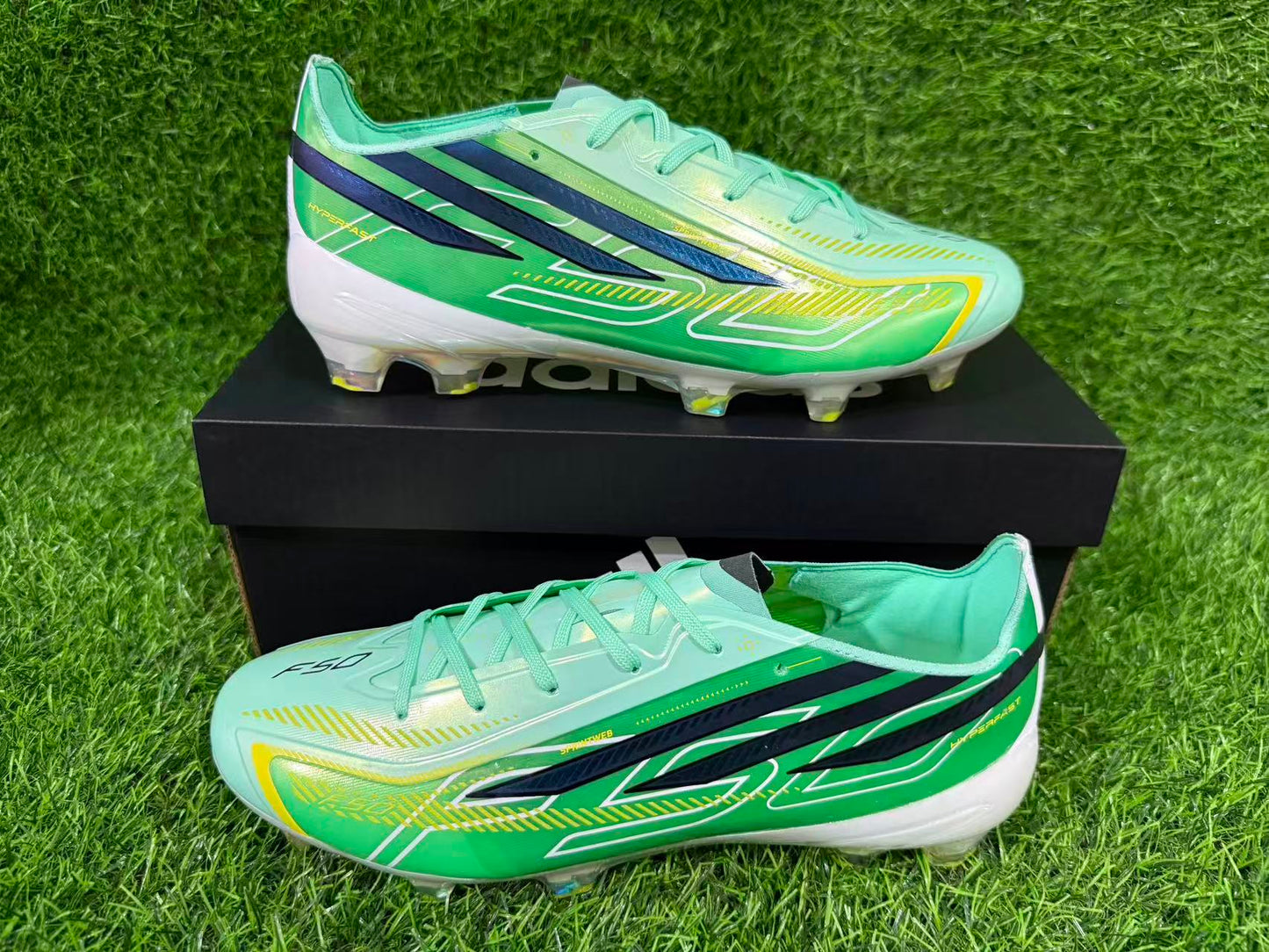 adidas F50 Elite FG