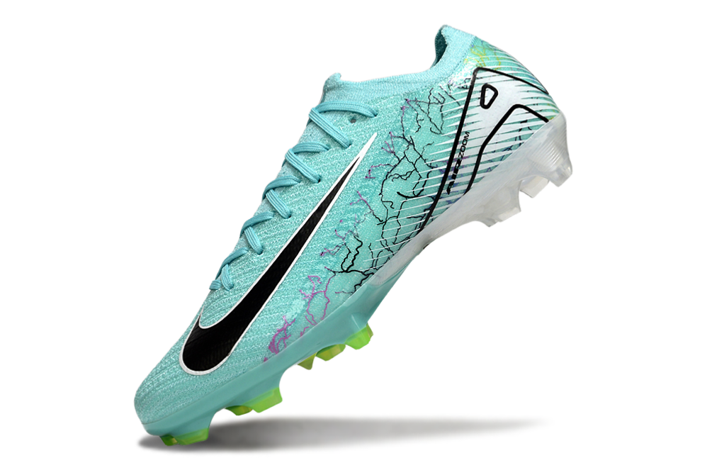 Nike Air Zoom Mercurial Vapor XV Elite FG