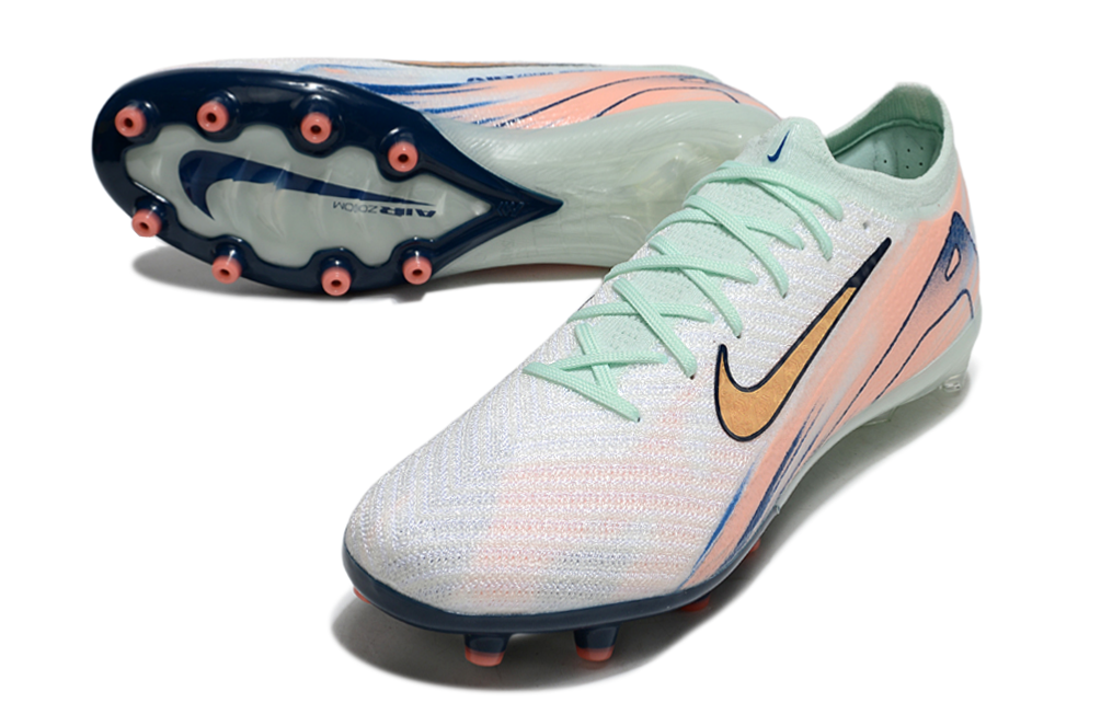 Nike AIR Zoom Mercurial Vapor 16 Elite XXV AG