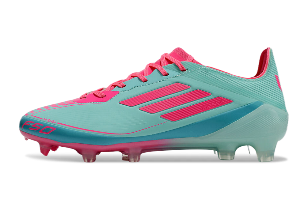 didas F50 ELITE FG