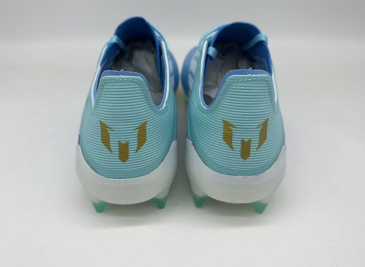 didas F50 ELITE FG
