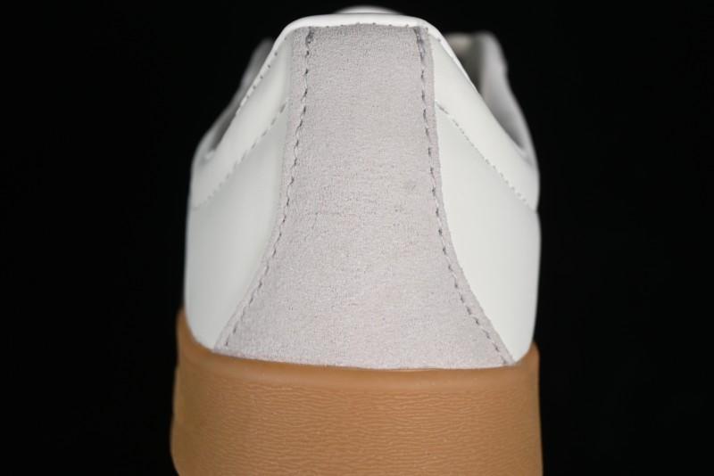Adidas Neo VL Court 2.0 JH5063 Fashion Trend Sneakers - JH5063
