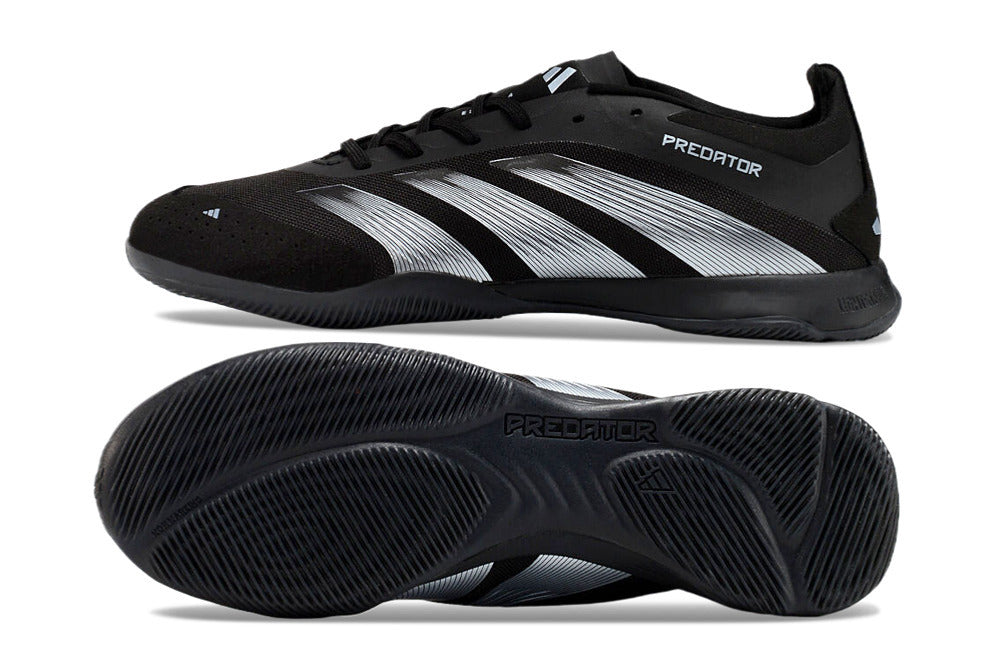 PREDATOR 24 ELITE IC BOOTS