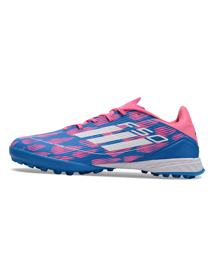 adidas F50 PRO