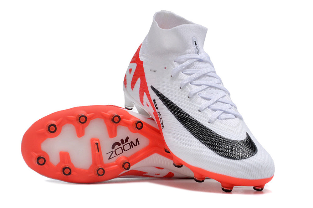 Nike Air Zoom Mercurial Superfly IX Elite AG