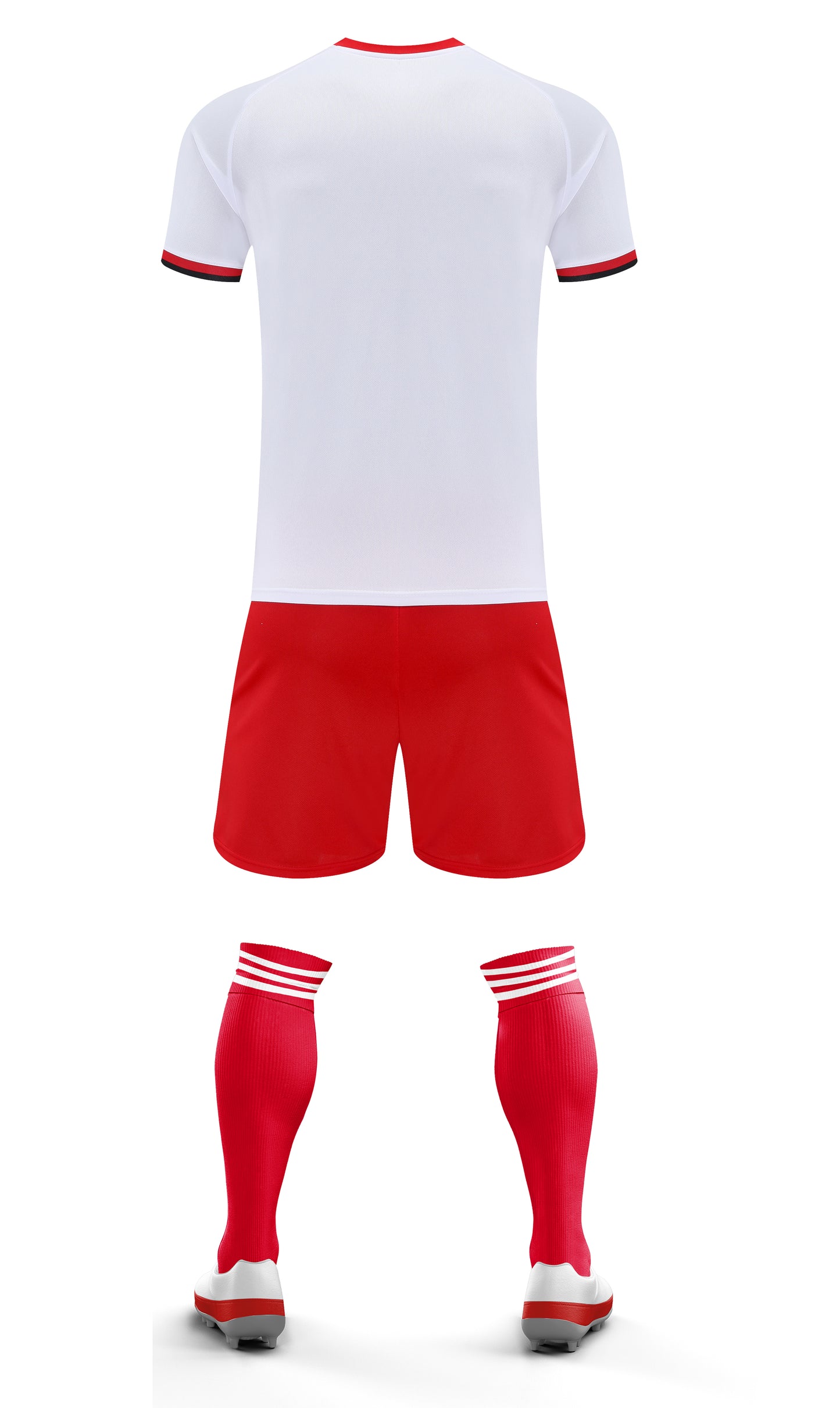 New model 8306 Kalmei, eight colors, 3XS-5XL