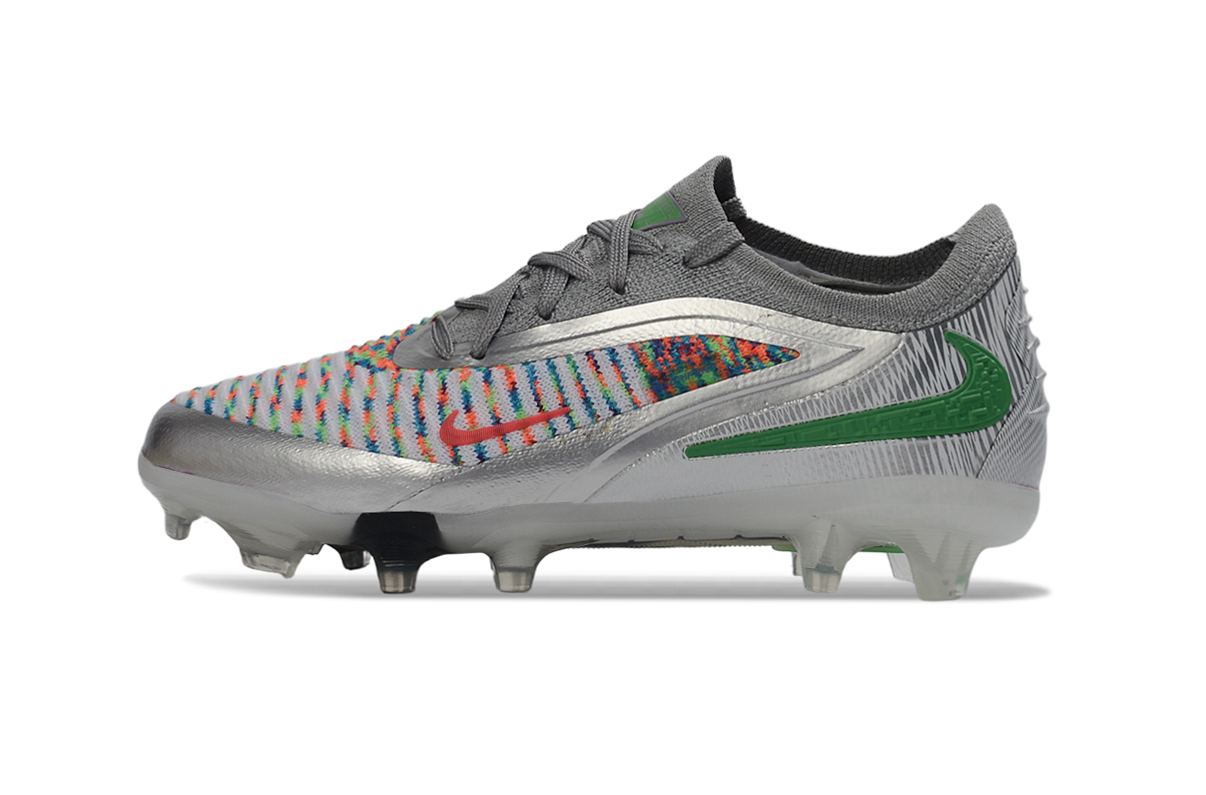 Arrival 30-35) GX3 children's football shoes
