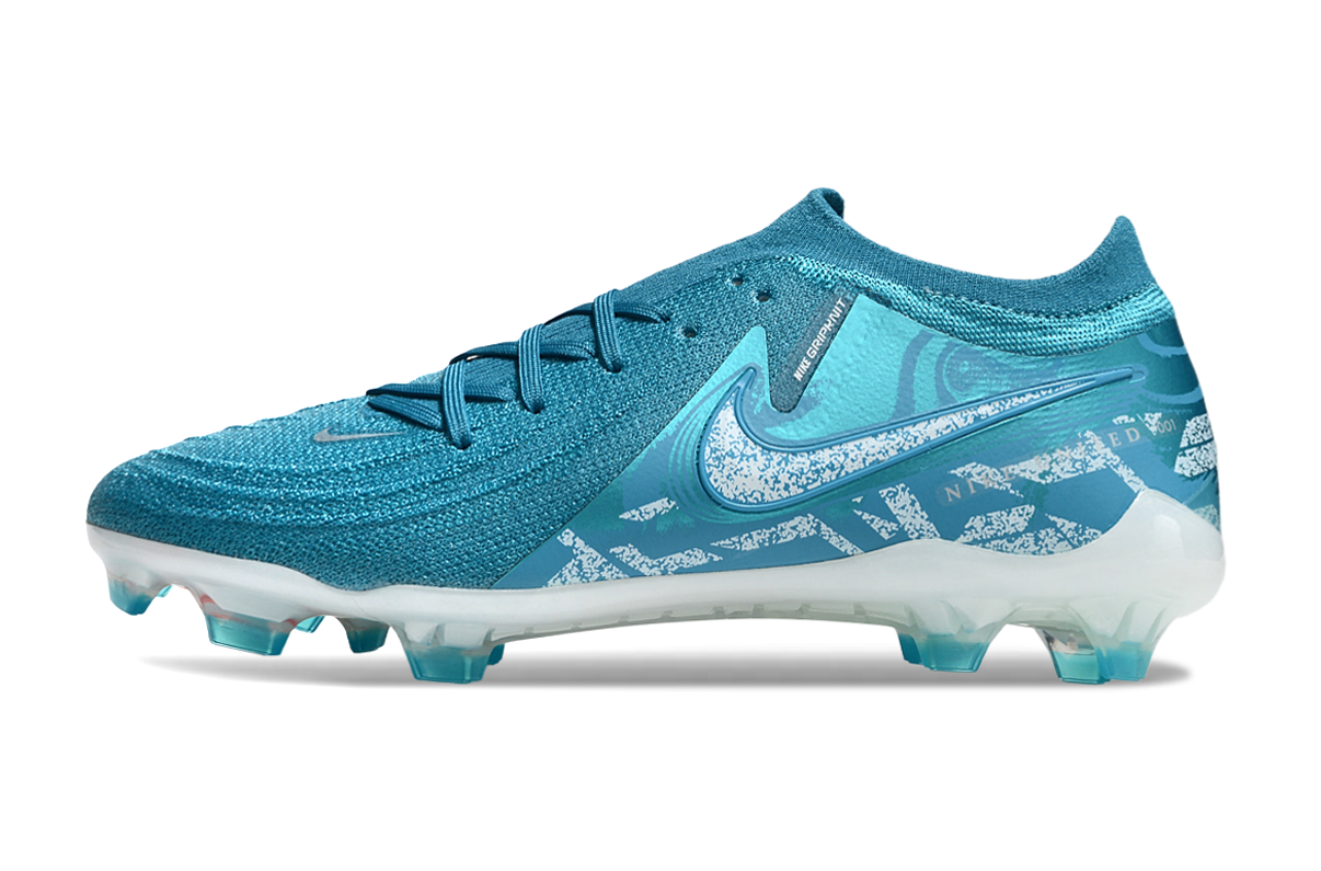 NIKE PHANTOM LUNA ELITE FG