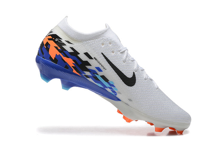 Nike Air Zoom Mercurial Vapor XV Elite FG