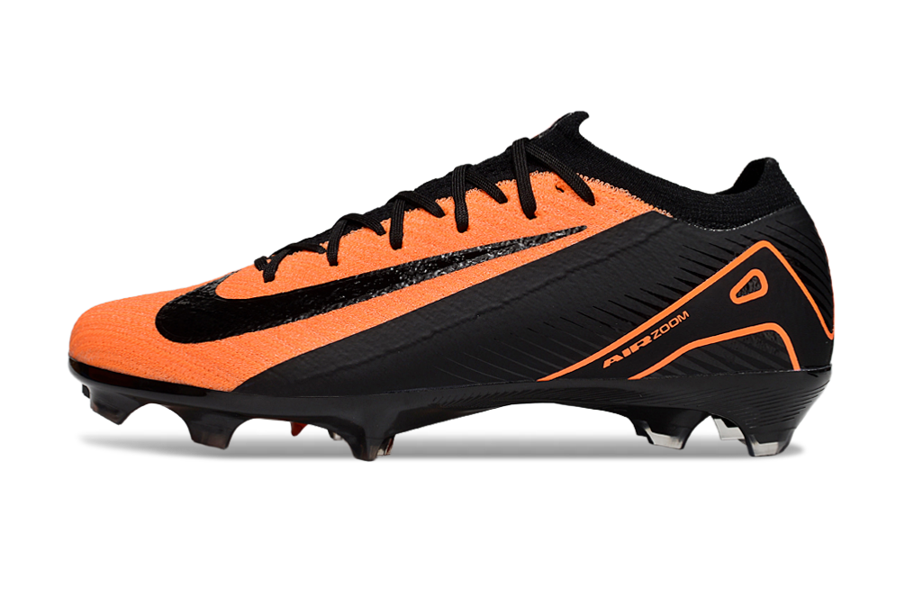 Nike Air Zoom Mercurial Vapor XV Elite