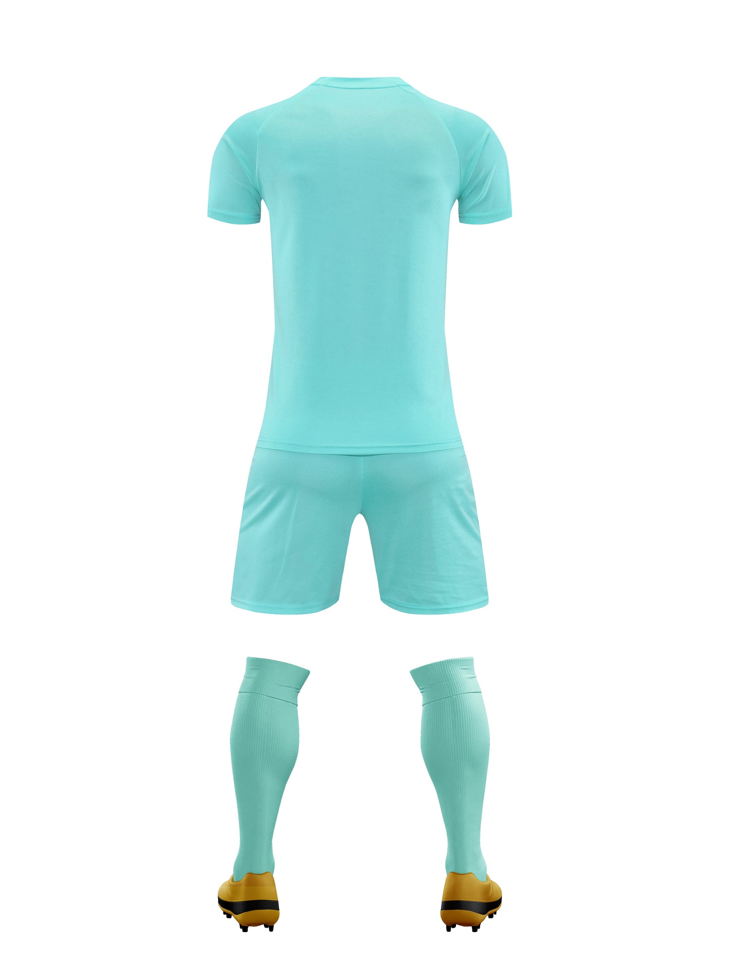 New model, ZB8008, 5 colors, 3XS-4XL