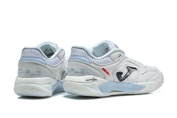Joma Top Flex