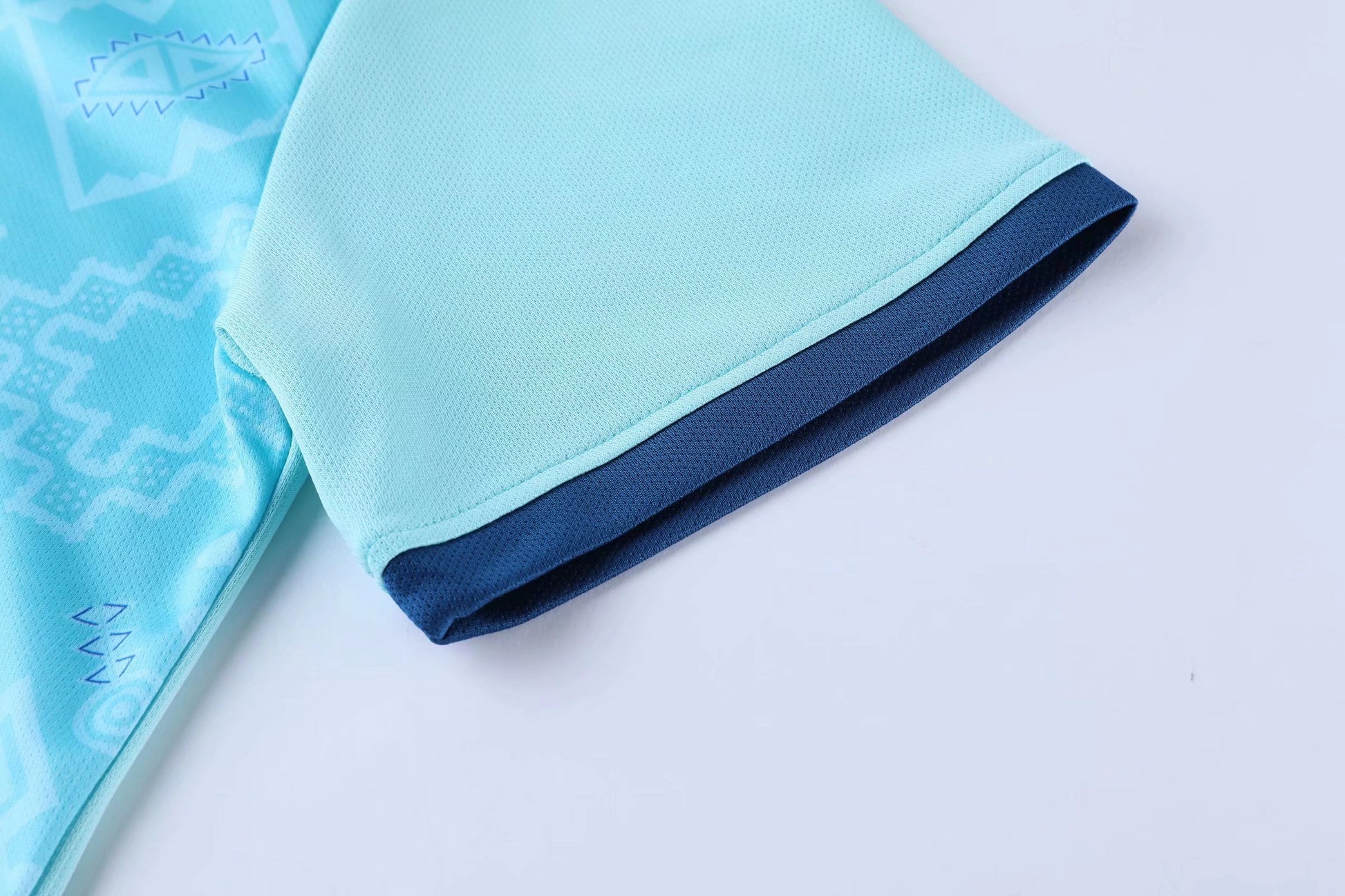 KZB1006 Kalmei, 4 colors