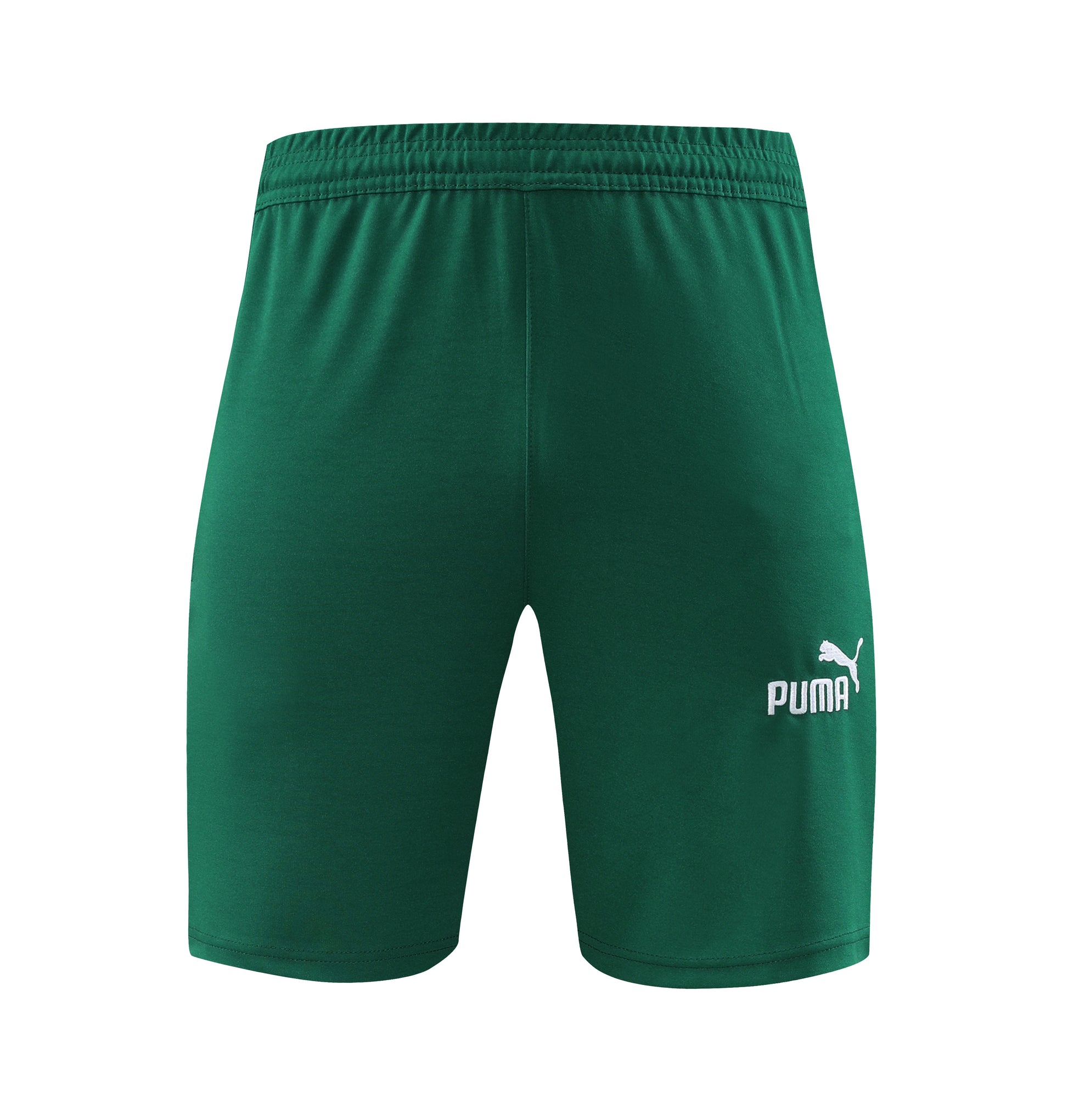 PD01 green shorts suit S-2XL