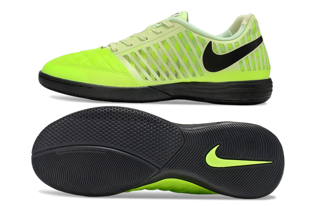 Nike Lunar Gato II IC