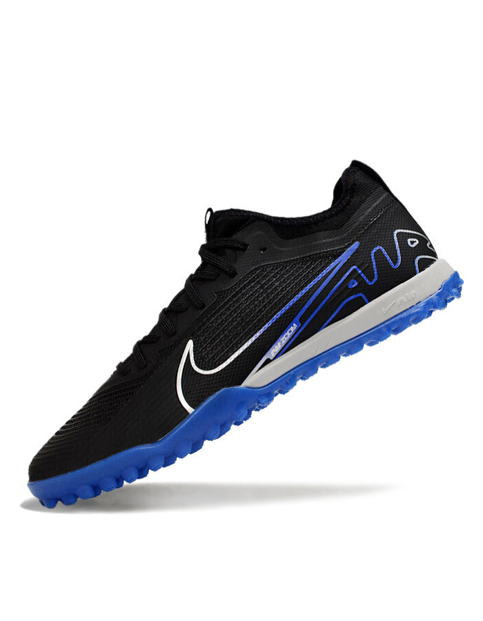 Nike Air Zoom Mercurial Vapor XV Pro