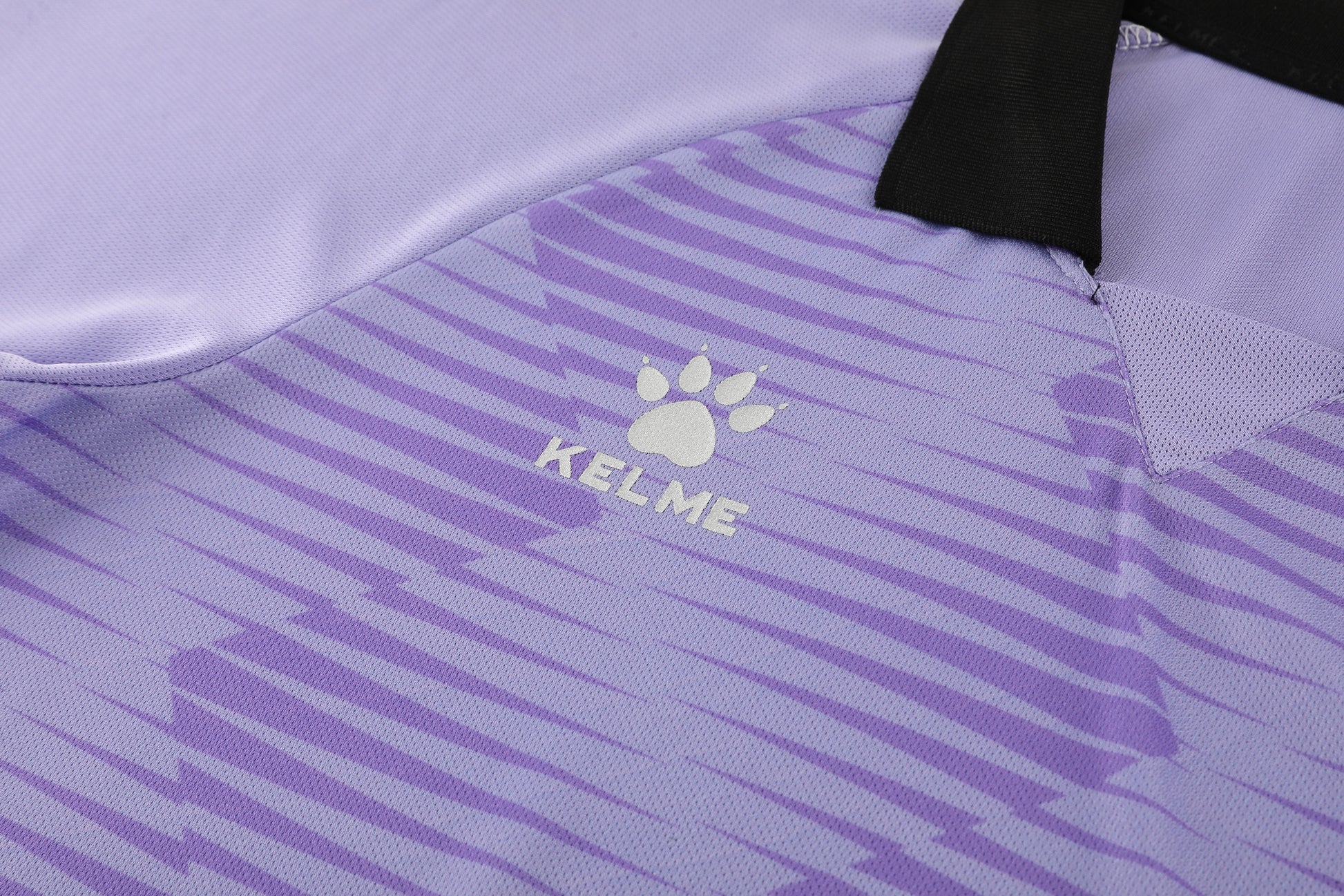 ZB8001 Kalmei set, 6 colors, 3XS-4XL
