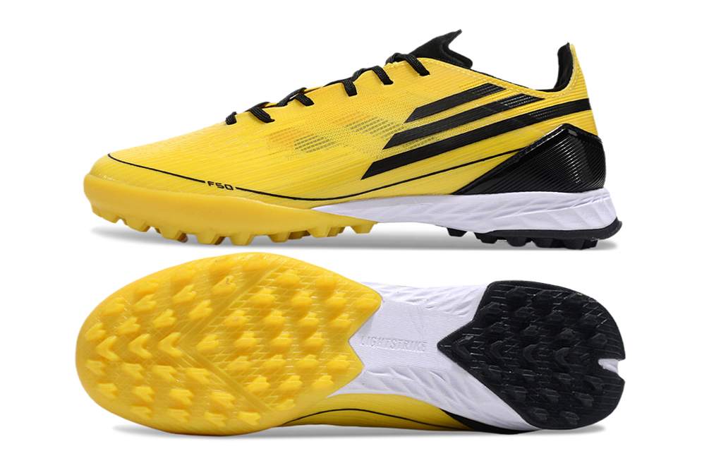 adidas F50 PRO