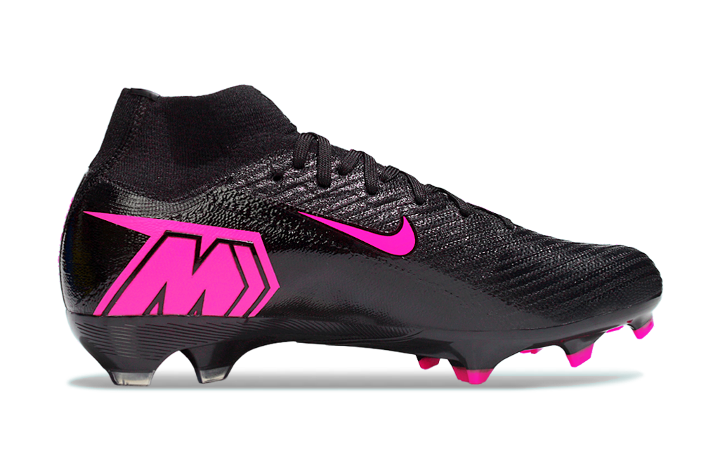 Nike Air Zoom Mercurial Superfly 16 Elite XXV FG