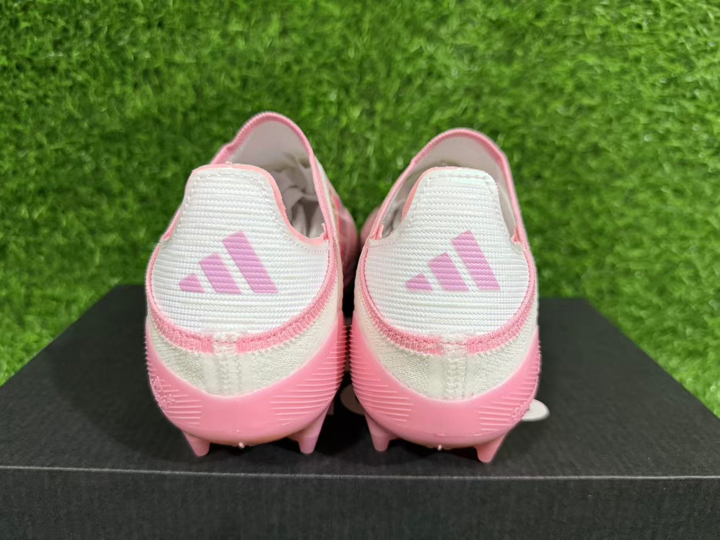 adidas F50+ FG