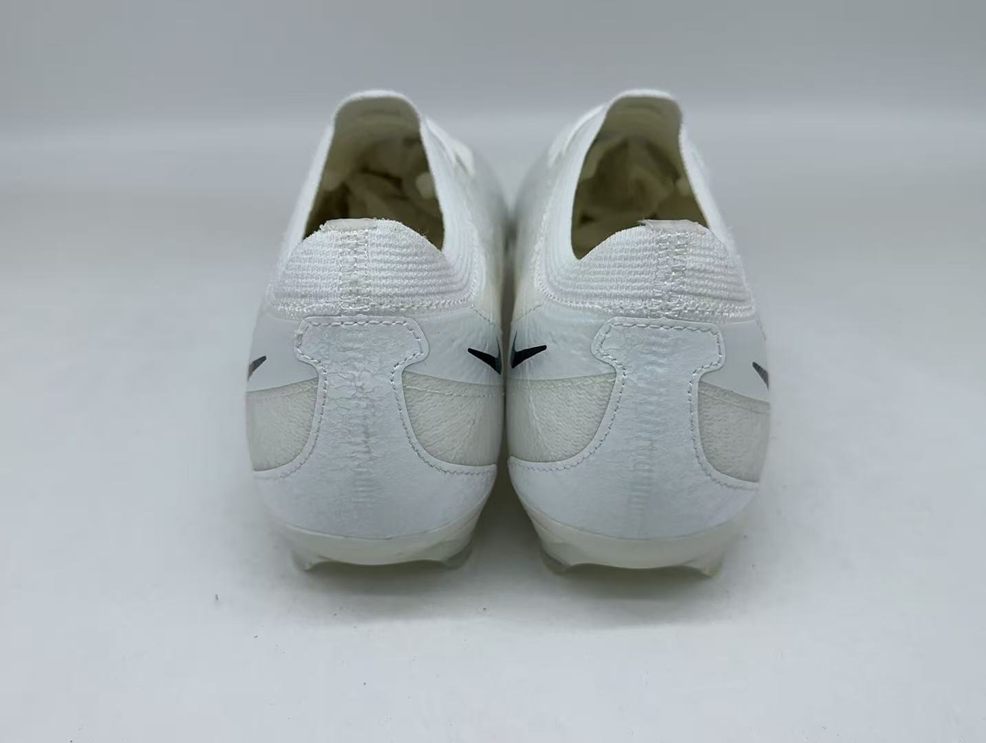 Nike Air Zoom Mercurial Vapor XV Elite