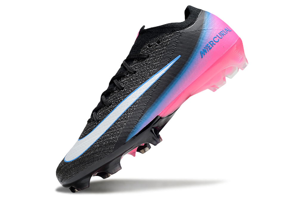 Nike Air Zoom Mercurial Vapor XV Elite