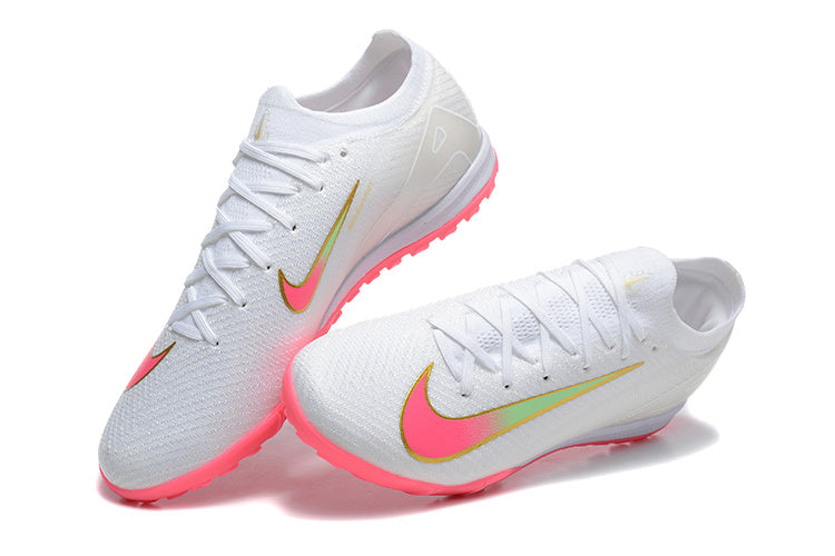 Nike Air Zoom Mercurial Vapor XV Elite TF