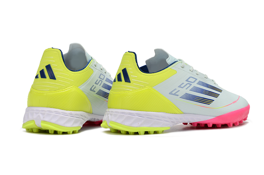 adidas F50 PRO