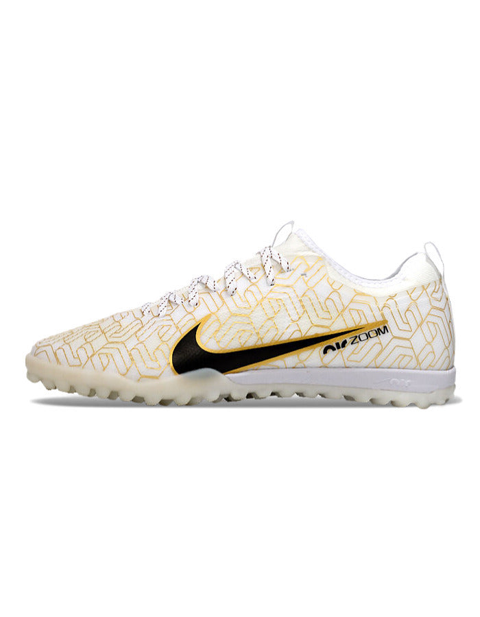 Nike Air Zoom Mercurial Vapor XV Pro TF