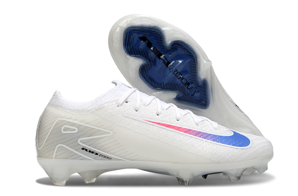 Nike Air Zoom Mercurial Vapor XV Elite