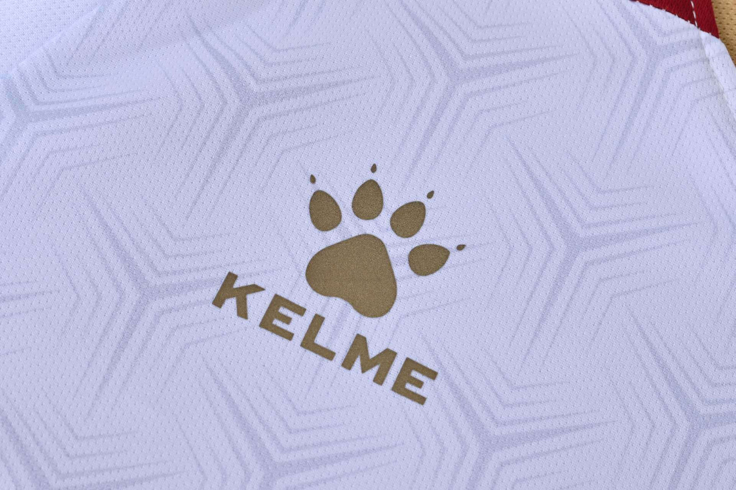K9002 long-sleeved suit four colors 3XS-4XL