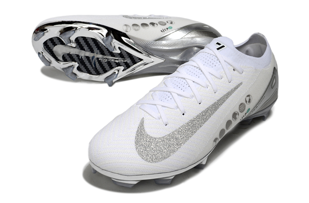 Nike Air Zoom Mercurial Vapor XV Elite