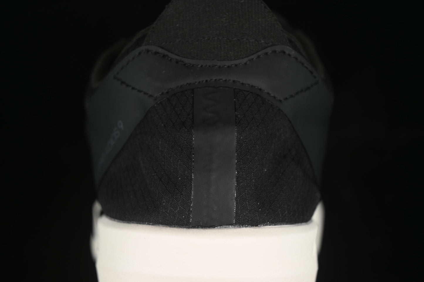 Adidas Adios 9 Lightweight Breathable Cushioned Running Shoes - IH5751
