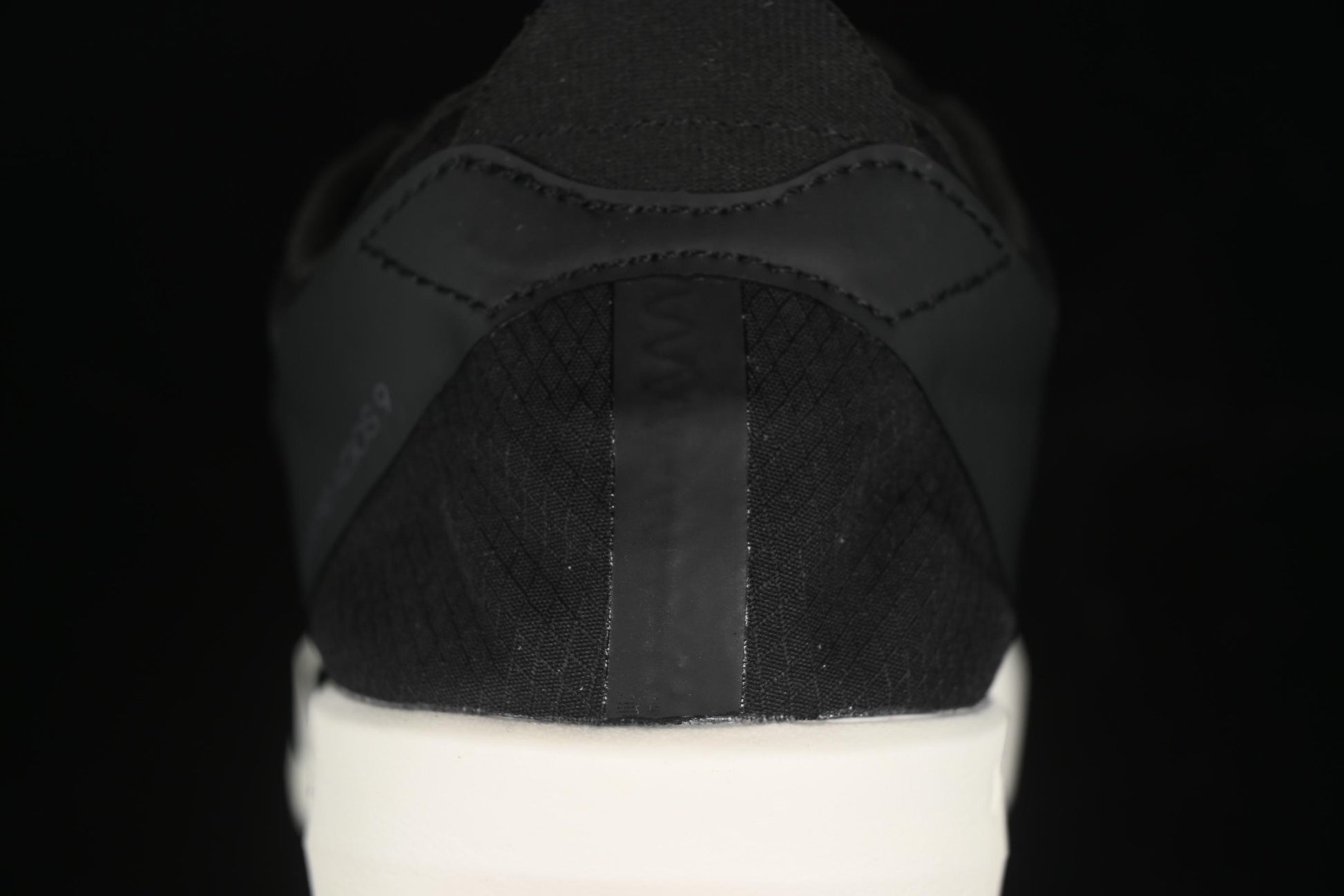 Adidas Adios 9 Lightweight Breathable Cushioned Running Shoes - IH5751
