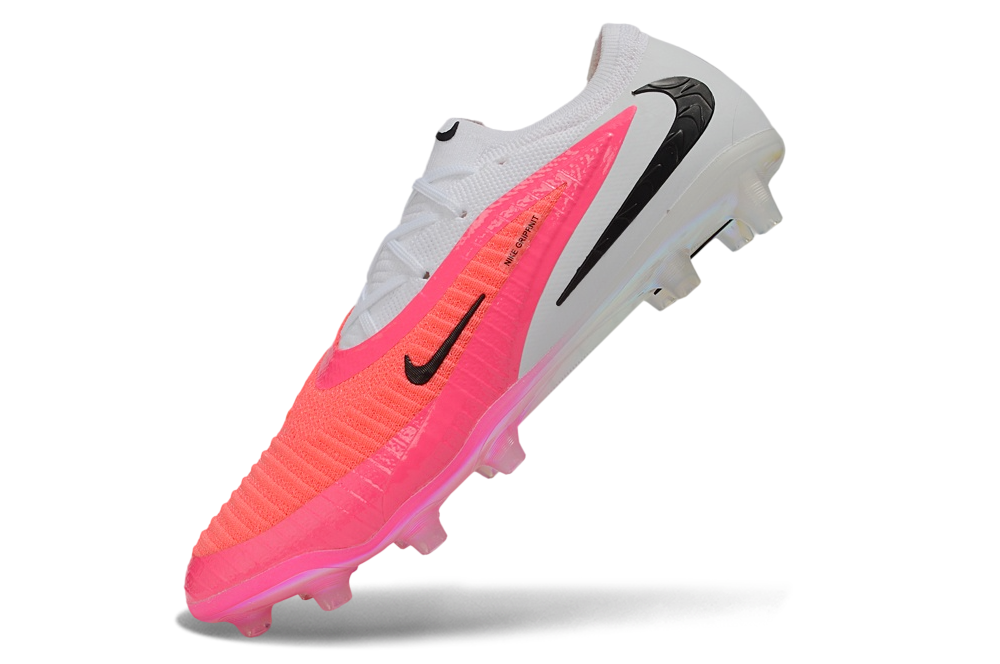 Nike Phantom GX III Elite AG