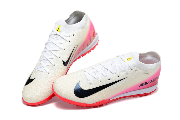 Nike Air Zoom Mercurial Vapor XV Elite TF