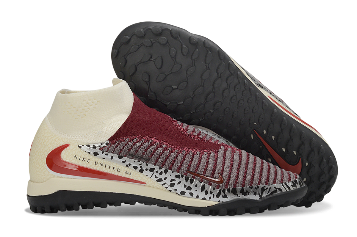 Nike Phantom GX III Elite TF