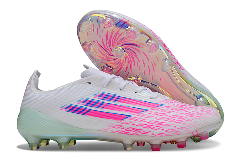 didas F50 ELITE FG