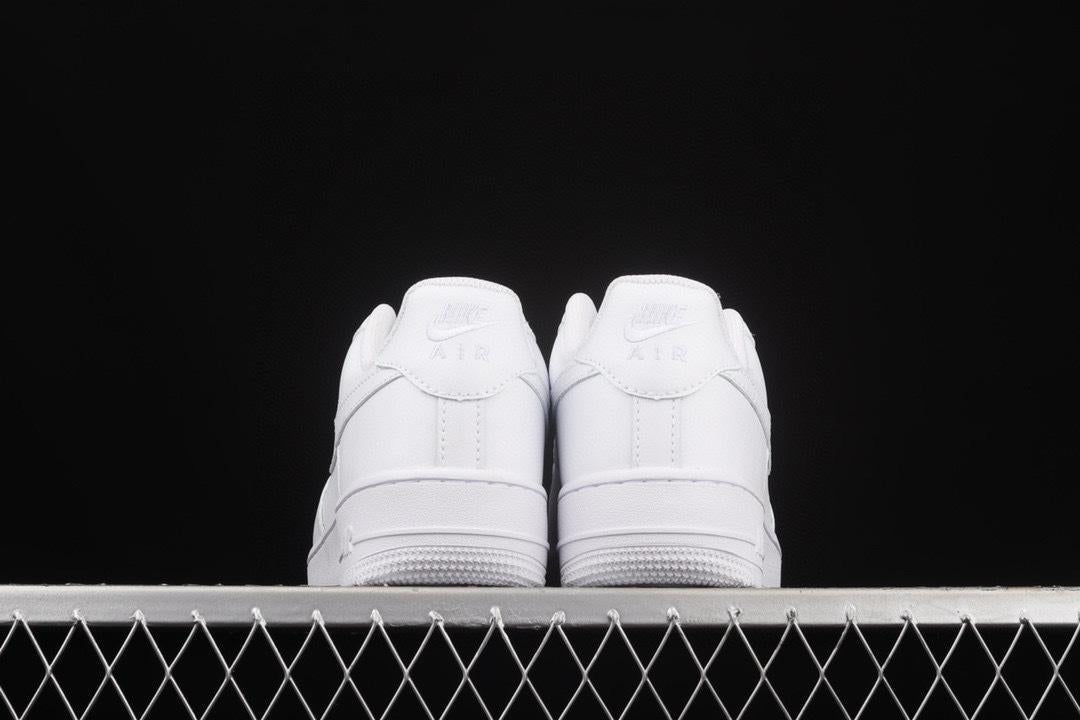Nike Air Force 1'07 Low Casual Sneakers - CW2288-111