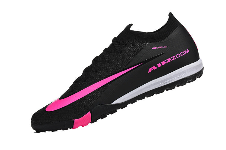 Nike Air Zoom Mercurial Vapor XV Elite TF