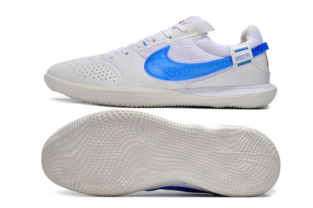 Nike Streetg