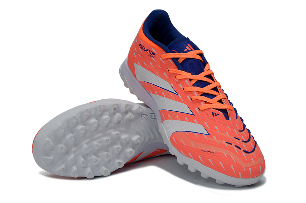PREDATOR 25 ELITE TF BOOTS