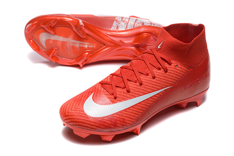 Nike Air Zoom Mercurial Superfly 16 Elite XXV FG